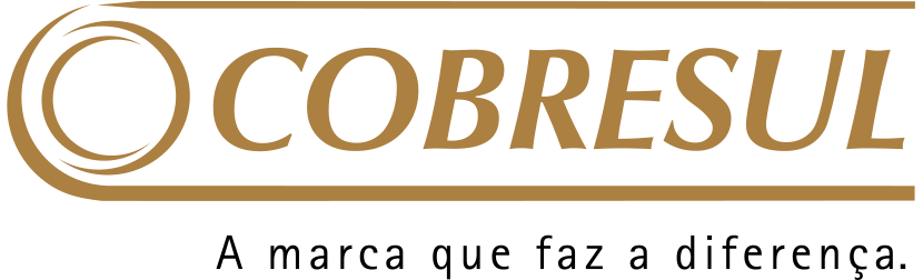 cobresul logo