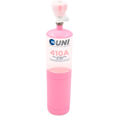 c uni