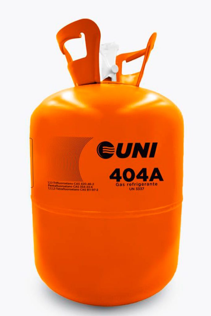 cuni404a