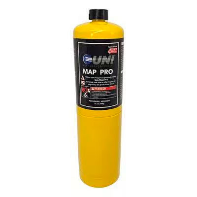 map pro