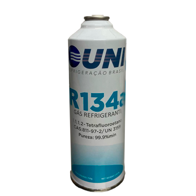 r134a