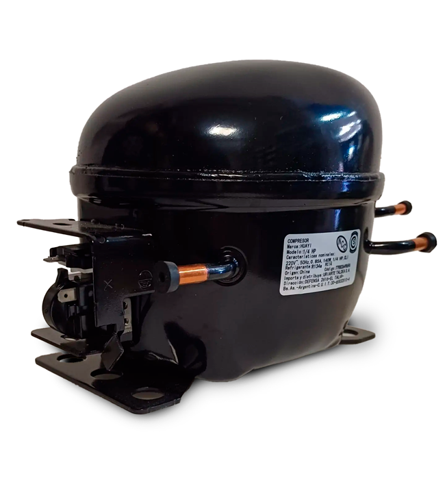 motocompresor huay1 2